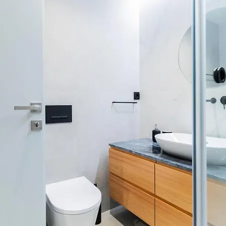 Ruah Apartments By Lovelystay Vila Nova de Gaia Exterior photo