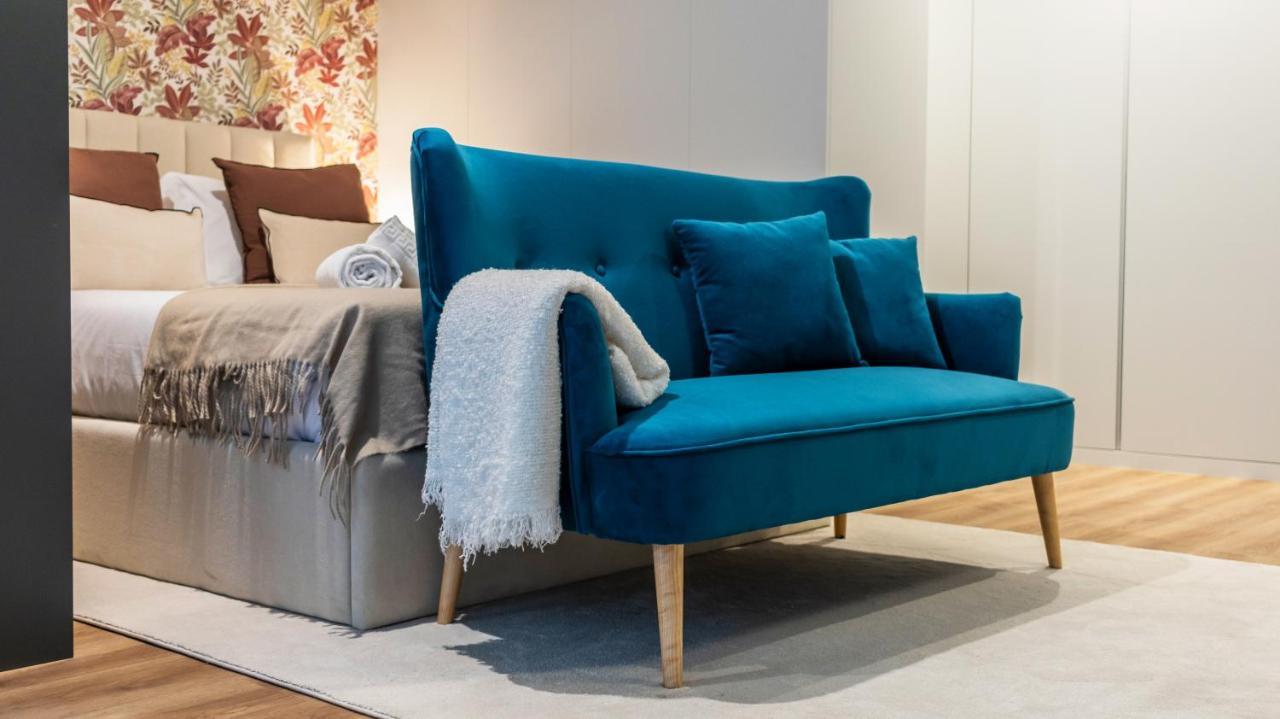 Ruah By Lovelystay Vila Nova de Gaia