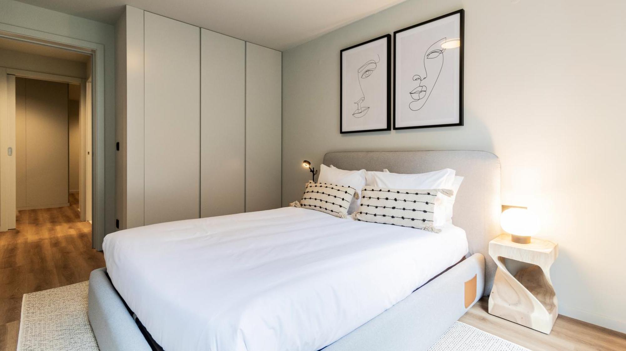 Ruah By Lovelystay Vila Nova de Gaia