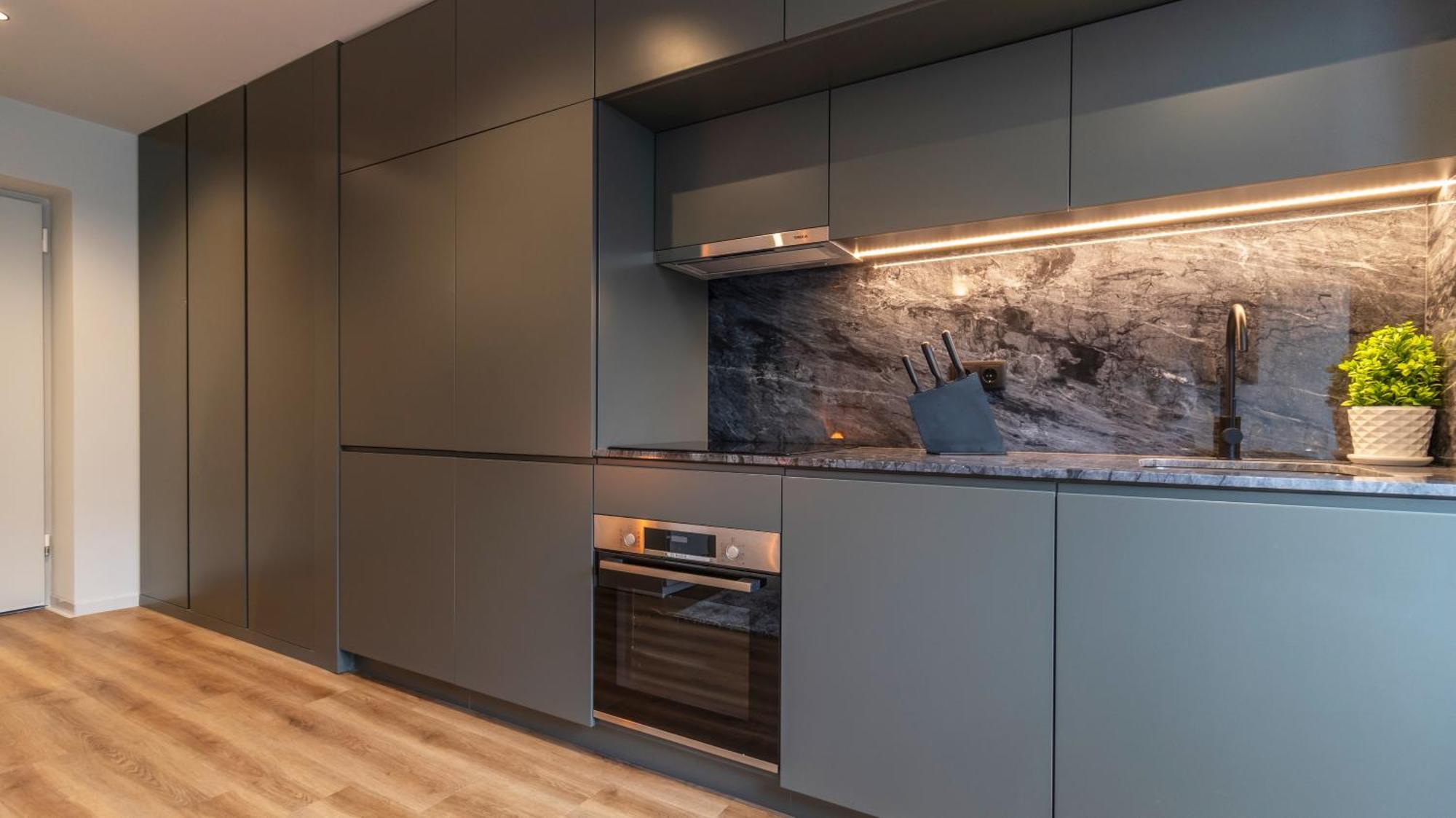 Ruah By Lovelystay Appartement Vila Nova de Gaia