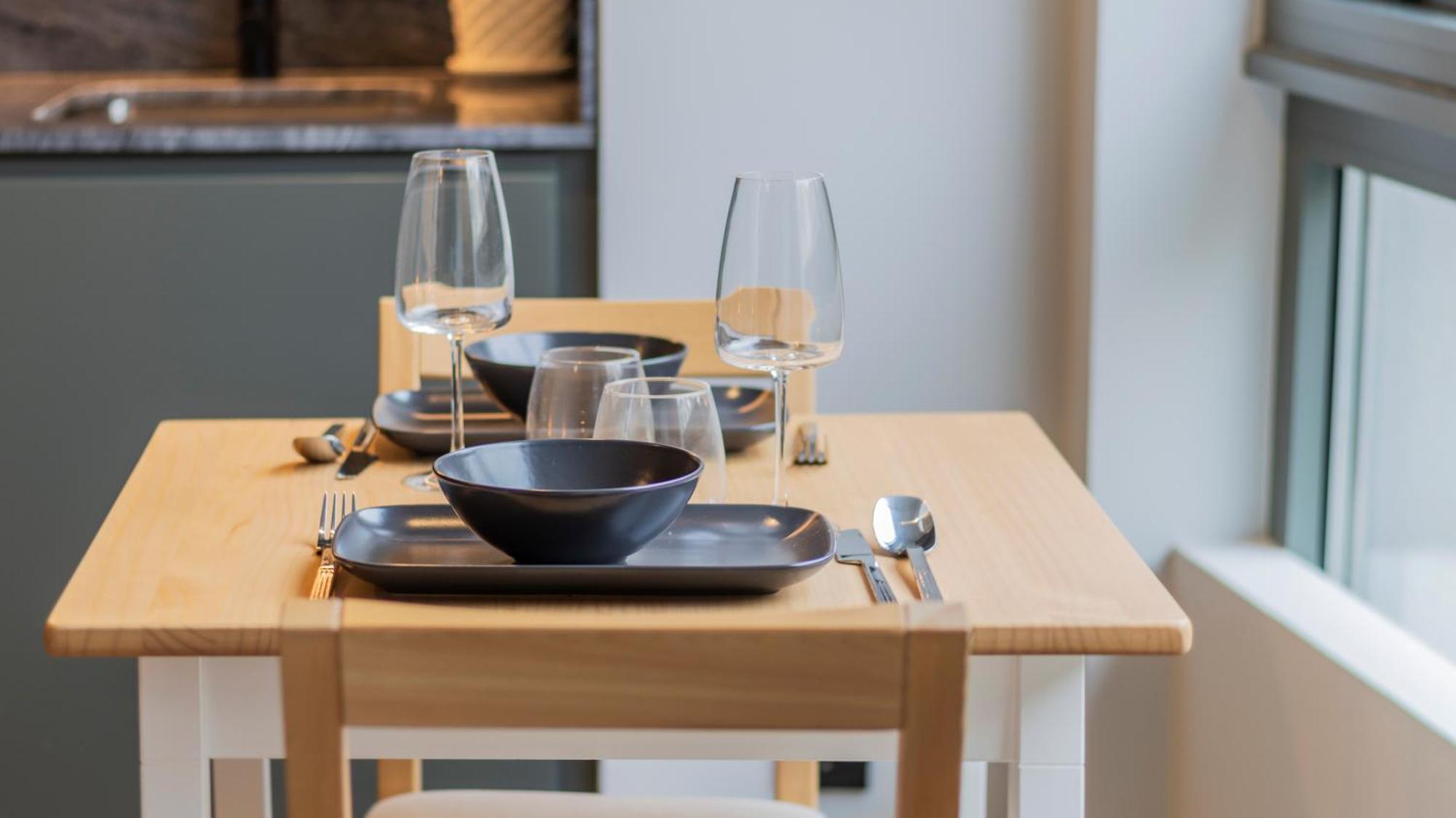 Ruah By Lovelystay Vila Nova de Gaia