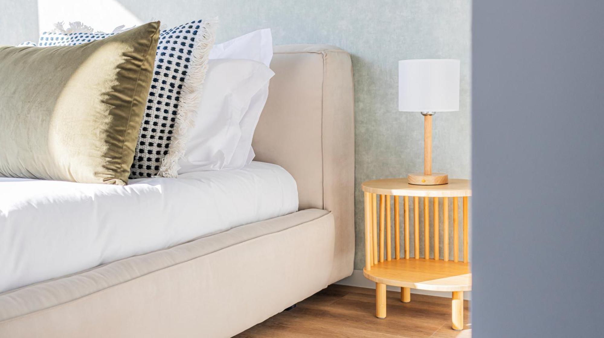 Ruah By Lovelystay Appartement Vila Nova de Gaia