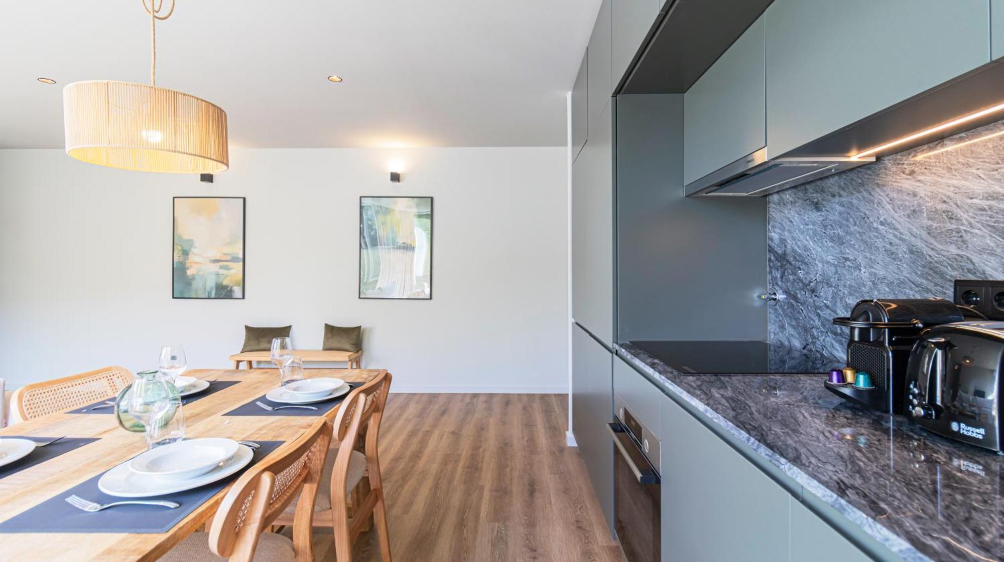 Appartement Ruah By Lovelystay Vila Nova de Gaia